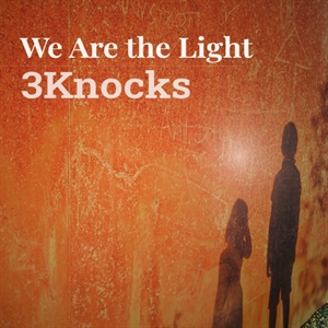 We Are the Light