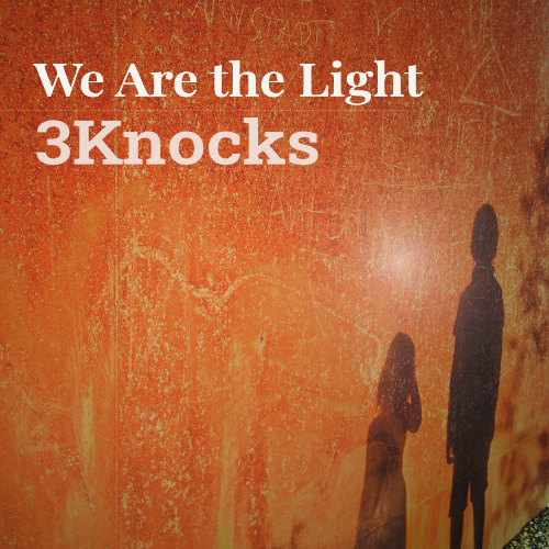 We Are the Light