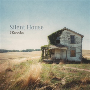 Silent House