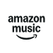 We Are the Light on Amazon Music